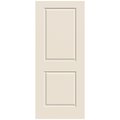 Trimlite Molded Door 32" x 84", Primed White 2870MHCCAR